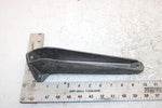 2003 Kawasaki Prairie 650 Oem Rear Fender Stay 35063-1100 AK26