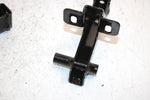2001 Polaris Magnum 325 Oem Front Rack Support Pair 1013210-067 1013211-067 AP98