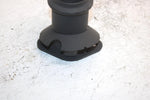 94 Arctic Cat Wildcat 700 Efi Oem PTO Side Exhaust Manifold 0712-053 SAS12