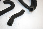 96 Polaris Xlt Oem Coolant Hose Set 5410324 5410350 5411011 SP13