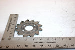 1986 Honda Atc 200 Sa Oem Stator Cooling Fan 31130-958-000 AH59 