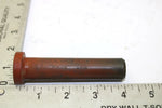 95 Polaris Magnum 425 4x4 OEM A Arm Long Bushing Pair 5431596 AP100