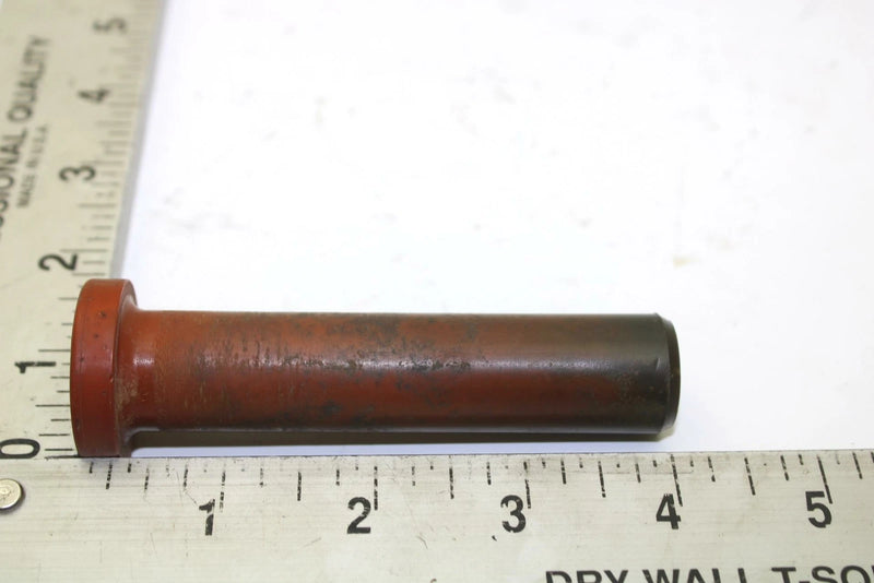 95 Polaris Magnum 425 4x4 OEM A Arm Long Bushing Pair 5431596 AP100