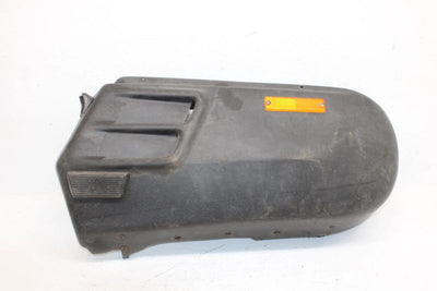 1992 Arctic Cat Jag Oem Right Side Panel 0718-196 SA45
