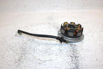 1997 Yamaha Venture Tr Oem Stator 8BK-85510-10-00 SY15