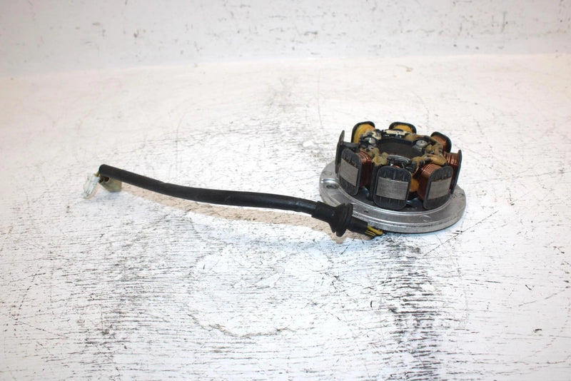 1997 Yamaha Venture Tr Oem Stator 8BK-85510-10-00 SY15