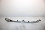 86 Polaris Sprint Oem Left Rail 1540580 SP138