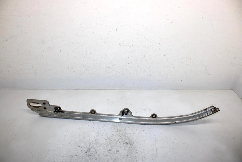 86 Polaris Sprint Oem Left Rail 1540580 SP138