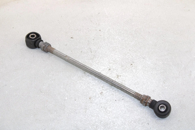 00 Polaris Trail Blazer  Oem Tie Rod Assembly 1820566 2201742 AP137