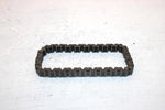2011 Polaris Sportsman 800 Efi Oem 50P Transmission Chain 3234264 AP179