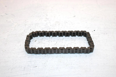 2011 Polaris Sportsman 800 Efi Oem 50P Transmission Chain 3234264 AP179
