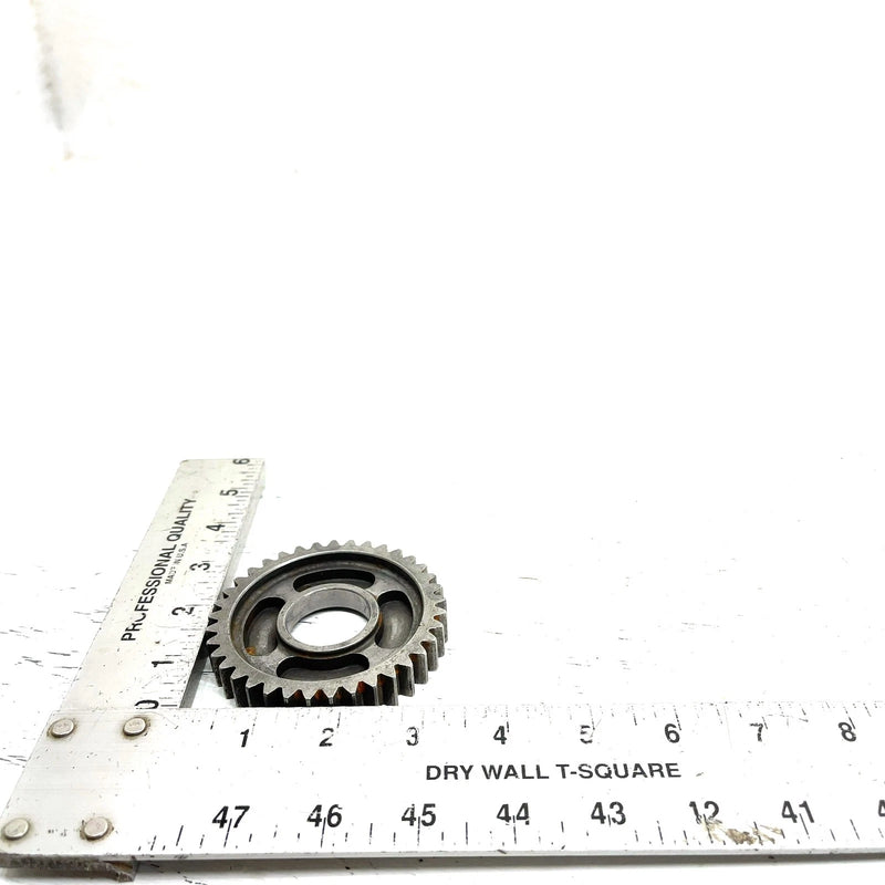 2003 Arctic Cat 400 4X4 OEM 37T 1st Driven Gear 3446-141 AA30