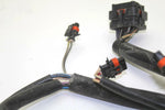 98 Sea-Doo GTX RFI OEM Engine Harness 278000950 JS0