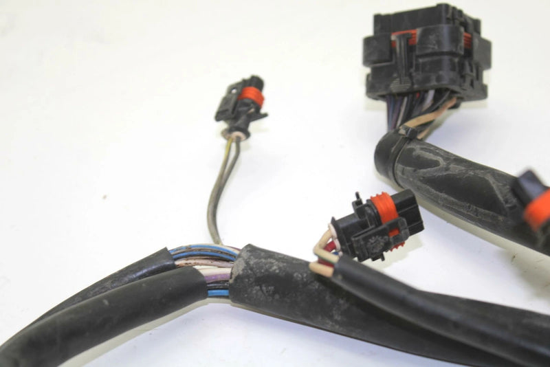 98 Sea-Doo GTX RFI OEM Engine Harness 278000950 JS0