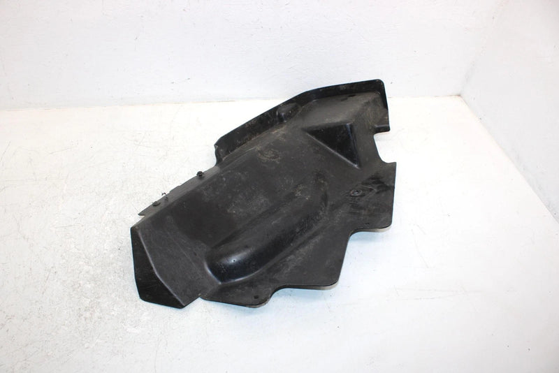 2005 Arctic Cat Atv 650 Oem Front Right Inner Splash Guard 1406-354 AA27