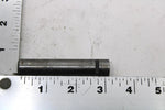 2007 Yamaha Attak Gt Oem Pivot Shaft 8CW-1761A-00-00 SY135