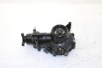 2002 Arctic Cat 375 Automatic (4x4 Green) Oem Front Gearcase 0502-119 AA29