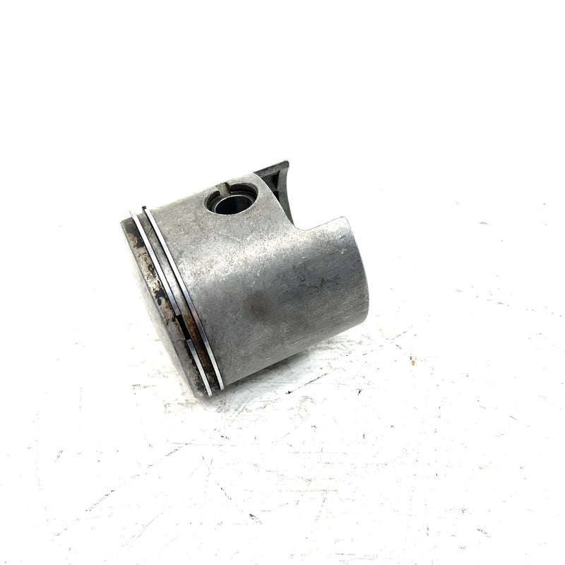 89-99 Polaris Trail Boss 250 4X4 OEM 72mm Piston 3083972 AP231