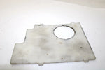 97 Arctic Cat Jag OEM Airbox Baffle Plate 0670-618 SA98