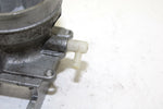 96 Yamaha Vmax 500 XT Pro Action OEM Carb Rear Housing 8AB-14100-02-00 SY43