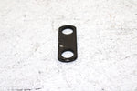 1999 Polaris 500 Xc Oem Bottom Strap Spacer 5211345 Q4124