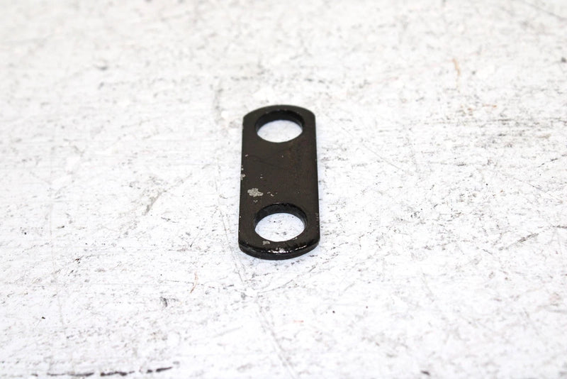 1999 Polaris 500 Xc Oem Bottom Strap Spacer 5211345 Q4124