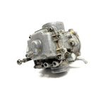 1999 Polaris Sportsman 500 4X4 OEM Carburetor 3131200 AP25