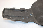07 Yamaha Venture Oem Tail Cover 8ET-24756-00-00 SY23