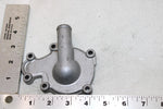 2005 Polaris Predator 500 Oem Water Pump Case 3089602 AP3