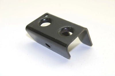 Yamaha OEM Spark Plug Holder Bracket 8h9-77376-00-00 SY45