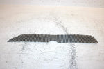 1996 Polaris 500 Oem Lower Hood Screen 5241350-067 SP12