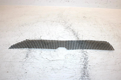 1996 Polaris 500 Oem Lower Hood Screen 5241350-067 SP12