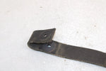 01 Polaris Pro-x 440 Oem Front Limiter Strap 5411631 SP160