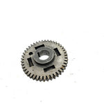 00-02 Arctic Cat 500 4x4 Automatic OEM Crankshaft Balancer Gears 3402-460 AA32