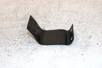 1996 Polaris Xlt Sp Oem Brace Pan 5223997-067 SP69