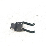 2006 Arctic Cat 400 4x4 Automatic OEM Gauge Bracket 1506-578 AA40