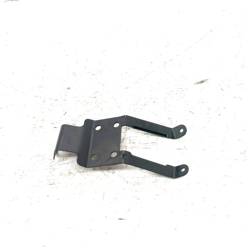 2006 Arctic Cat 400 4x4 Automatic OEM Gauge Bracket 1506-578 AA40