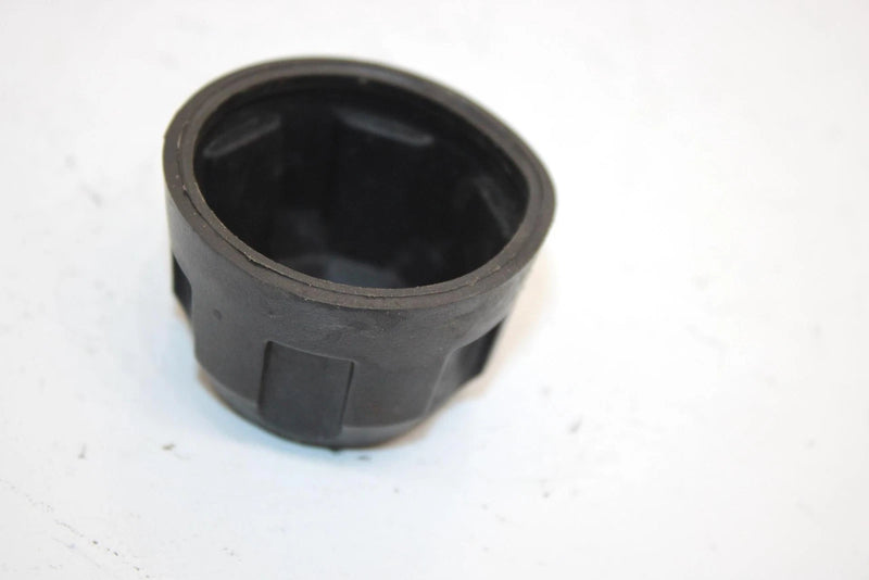09 Can-am Ds90 Oem Hub Cap V53456DGF000 V53456DGF010LL AB3