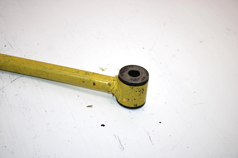01 Polaris Xc Sp 600 Oem Yellow Upper Radius Rod 1820679-216 1820679-067 SP65