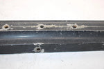 98 Polaris Xc 700 Oem Ski Paddle 1820506-070 1820506 SP130