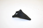 90 Sea-Doo SP OEM Throttle Lever 277000089 JS1