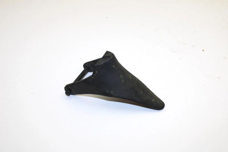 90 Sea-Doo SP OEM Throttle Lever 277000089 JS1