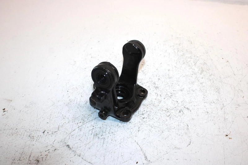 1987 Honda Fourtrax 350 A Oem Left Knuckle Mount 51350-HA7-305 AH39