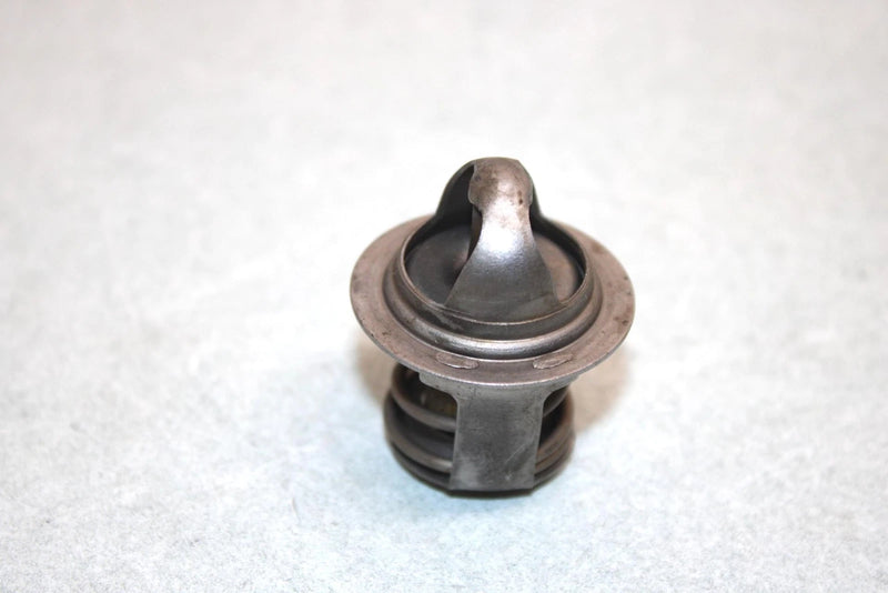 02 Polaris Sportsman 700 Oem Thermostat 7052308 AP12