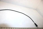 03 Arctic Cat 400 Fis Auto Trans Oem Throttle Cable 0487-049 AA9