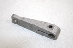 00 Polaris Xc Sp 440 Oem Steering Pivot Idler Arm 5132427 SP186