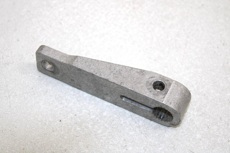 00 Polaris Xc Sp 440 Oem Steering Pivot Idler Arm 5132427 SP186