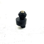 2004 Yamaha Rhino 660 OEM Headlight Switch 5UG-H2526-00-00 XY3
