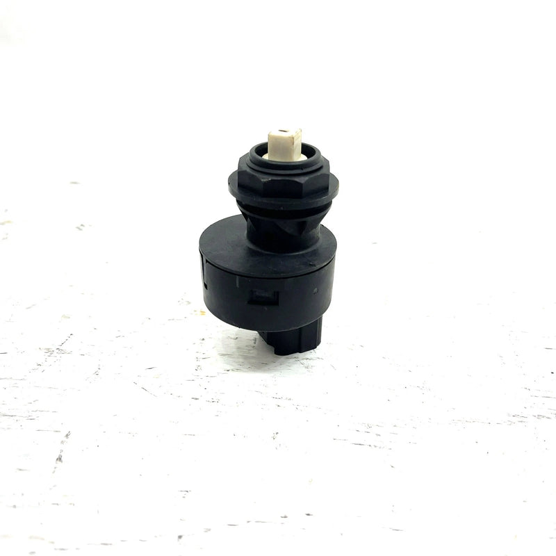 2004 Yamaha Rhino 660 OEM Headlight Switch 5UG-H2526-00-00 XY3