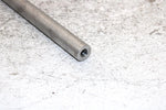1999 Yamaha Vmax 600 Sx Oem Suspension Cross Shaft 8CR-47465-00-00 SY5